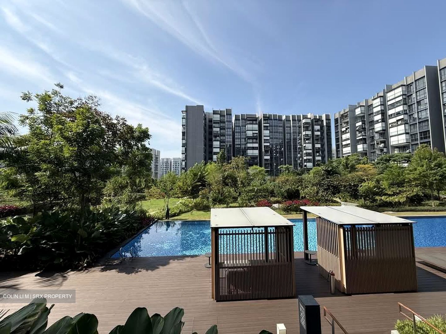 Bidadari Park Drive (D13), Apartment #584292081